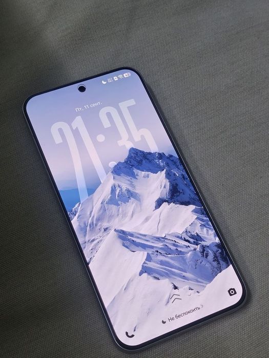 Vivo x200 pro mini