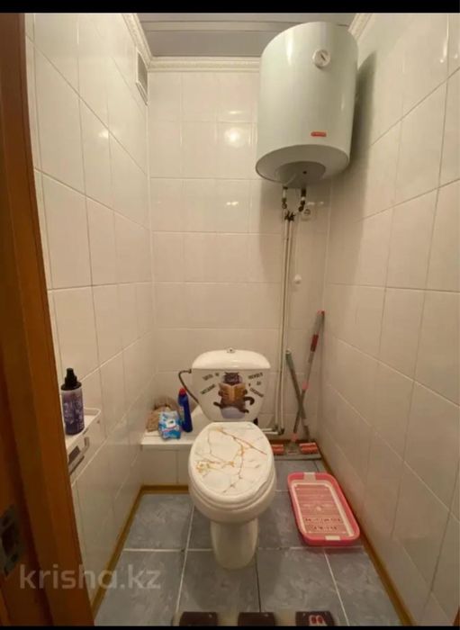 Продам четырехкомнатную квартиру