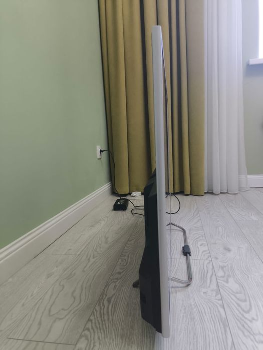 Телевизор SONY диоганал 40