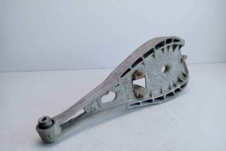 Trapez Suport arc suspensie dreapta spate  10948900 BMW Seria 3 E46 (