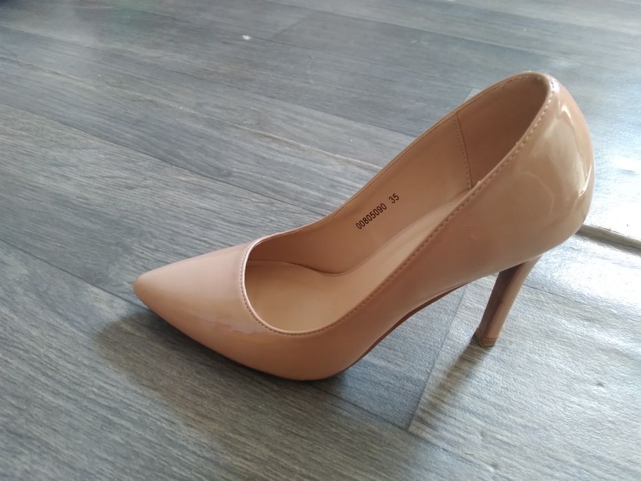 Әдемі туфли 4000