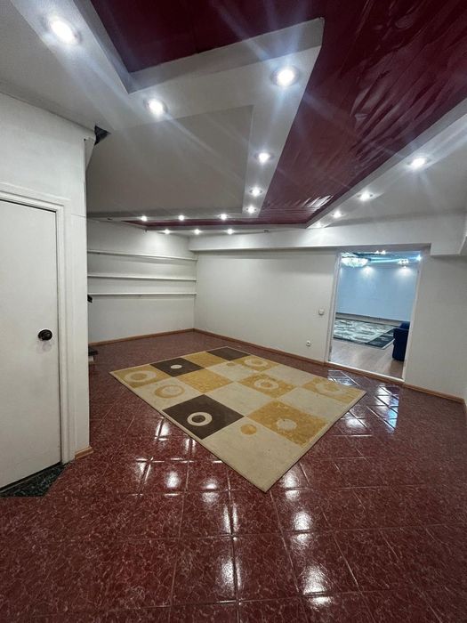 Разные турецкий ковры