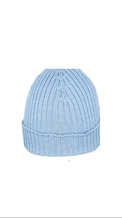 Căciuli copii 1-4 ani lana merino100 unic producător
