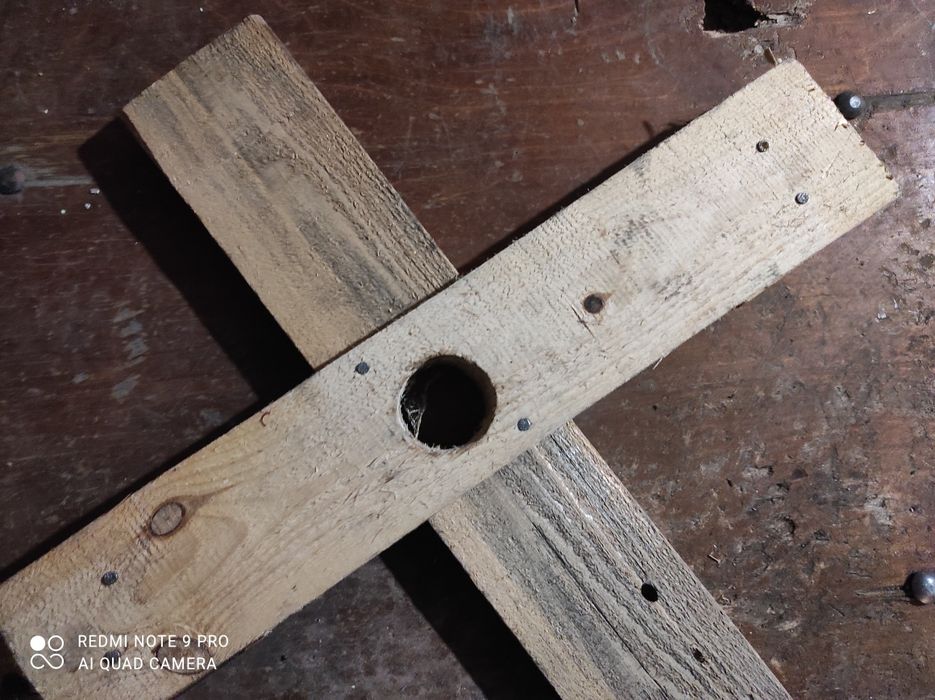 Елочные игрушки.