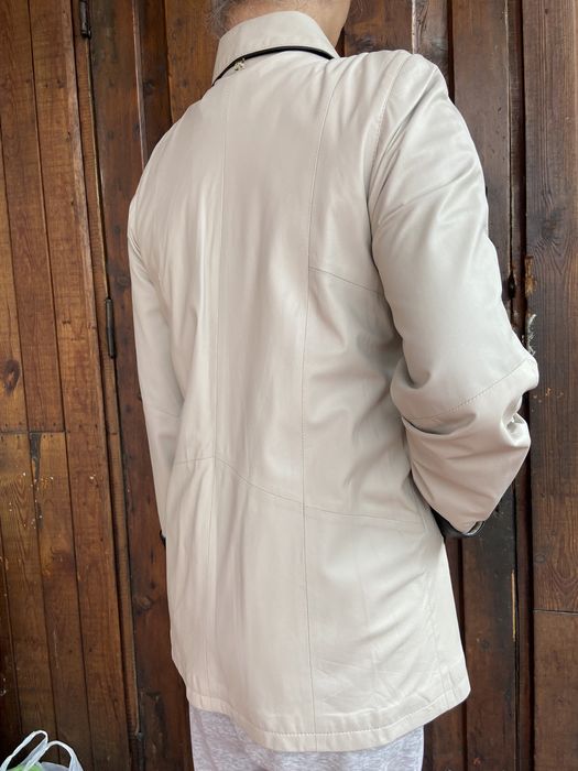 Продам новую кодунную куртку