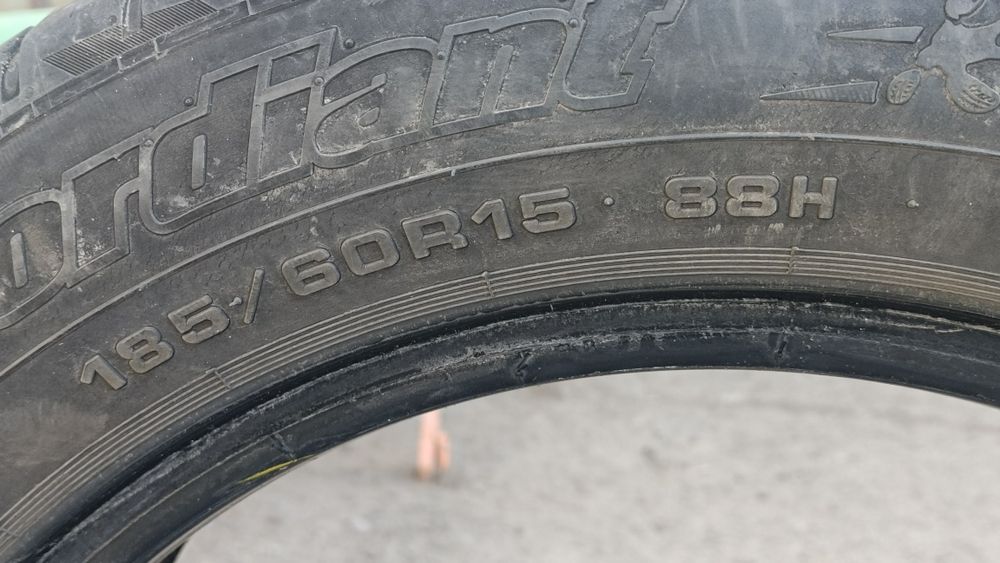 Автошины, колеса