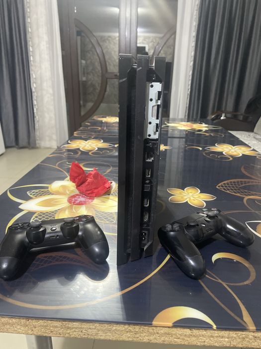 Schimb cu iphone 14 pro