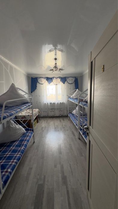 Продается готовый бизнес