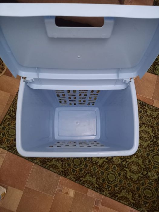 Продам комод 90х40