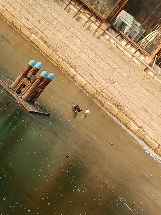 5 соток ховли Эски шахар