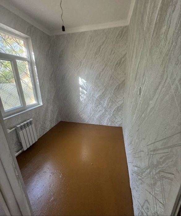 Квартира сотилади 2 хона Чиланзар 12 Ширин Перекрёсток