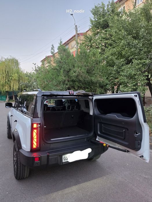 Сотилади Icar 03 Full