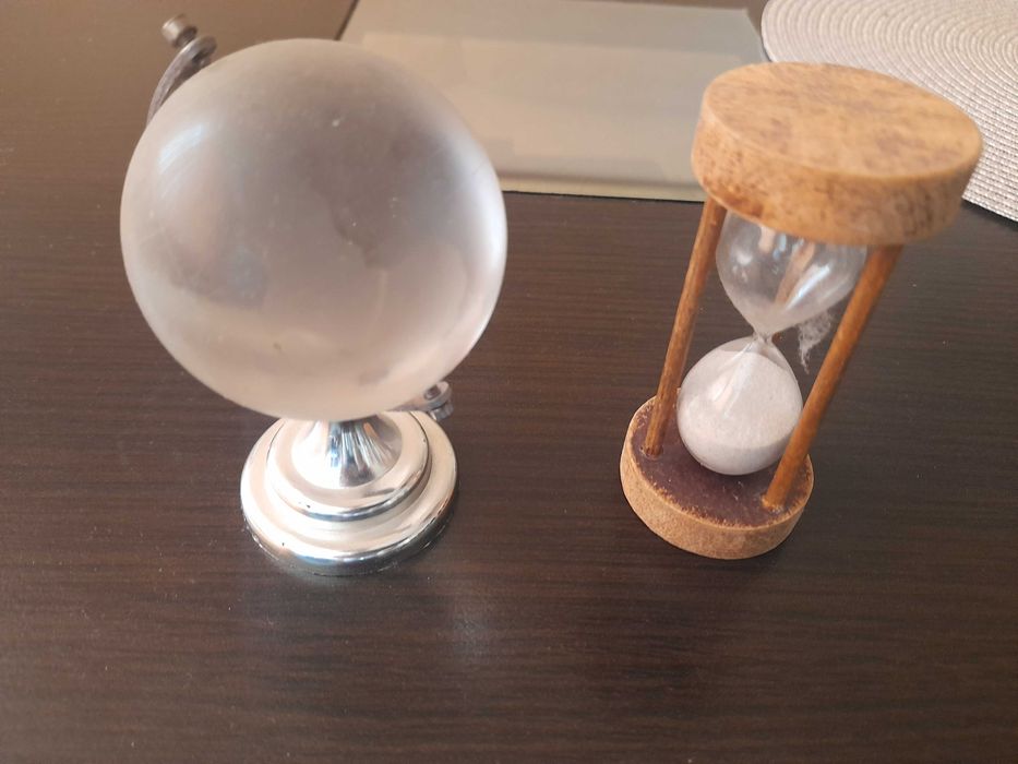 Разни лотчета за декорация