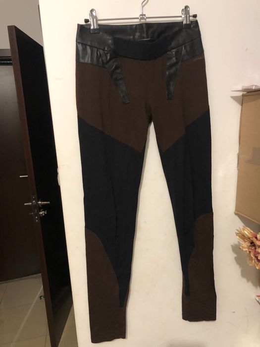 Клин дамски на марката Pause jeans