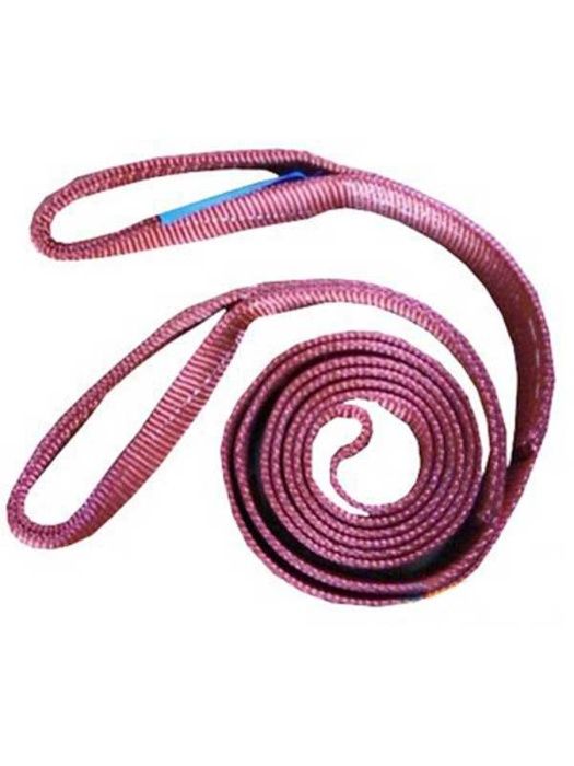 Сапани на ТОП ЦЕНИ!