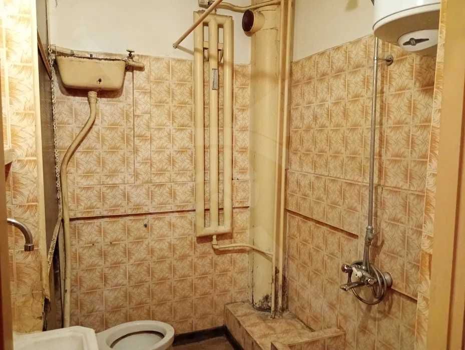 Продава се Двустаен апартамент в Пловдив, Тракия - 48 кв.м за 1116 €/кв.м - Снимка #5