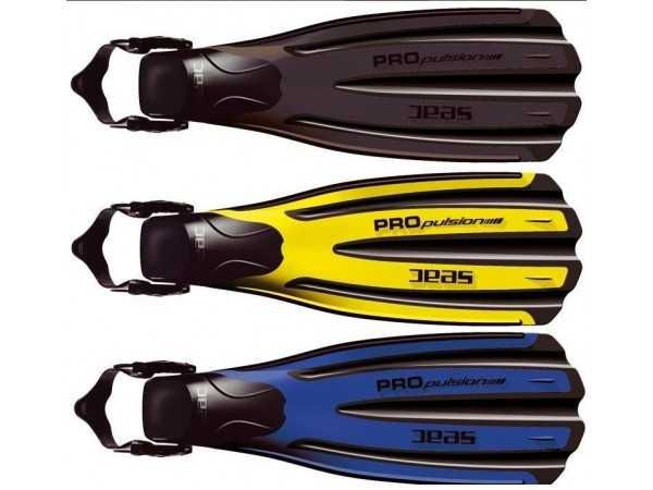 плавници големи и малки размери на ниски цени