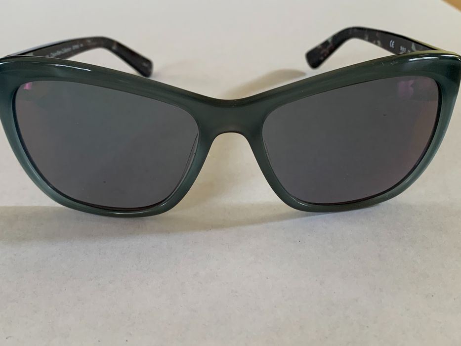 Rame ochelari Calvin Klein dama