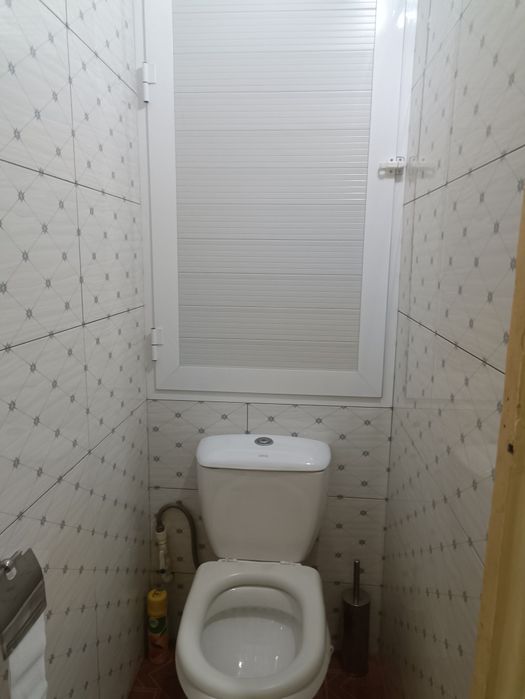 Ремонт квартир качественно