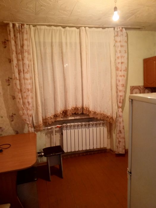 Продам 1 ком кв в центре города