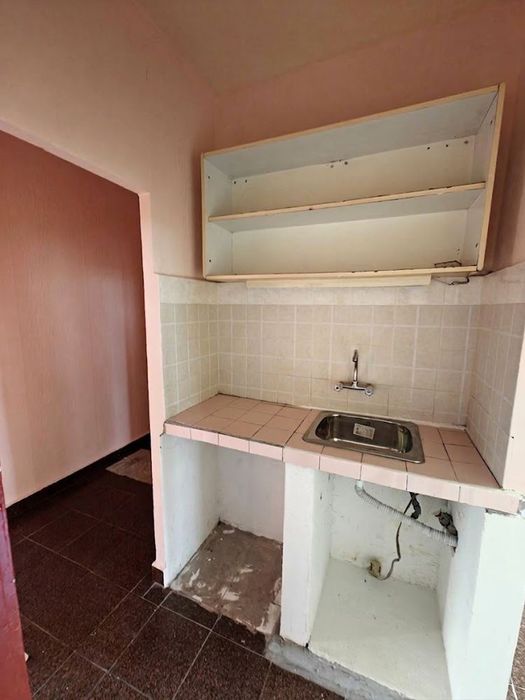 Продава се Двустаен апартамент в София, Сердика - 62 кв.м за 2662 €/кв.м - Снимка #7