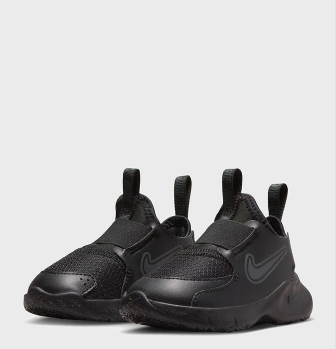 Кроссовки от Nike