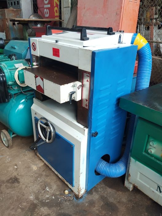 Ресмус МВ 104  40 лик 4 тиг'ли