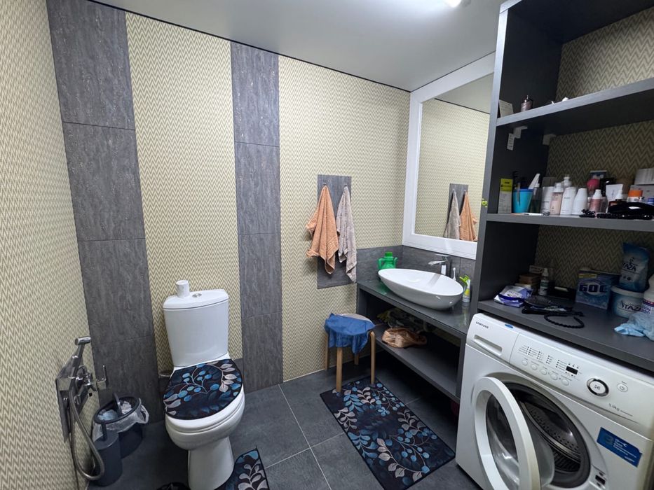 Продам дом частный