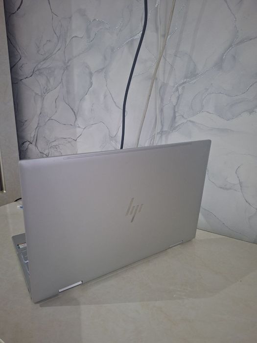 Hp brendidan noutbuk