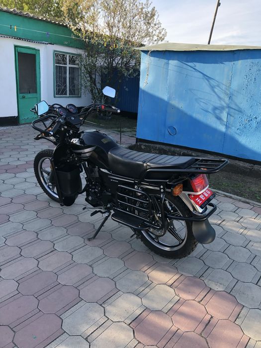 В Продаже WYS 200куб