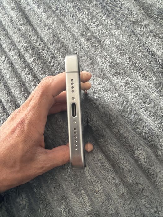 Айфон 15 про макс