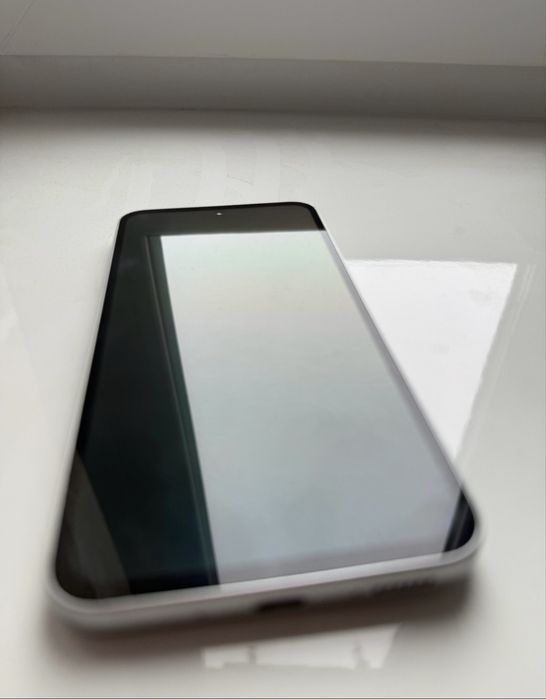 Samsung galaxy a54 5G