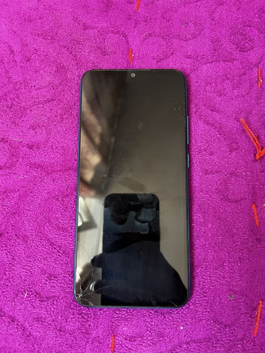 Редми 9а 32 гб..