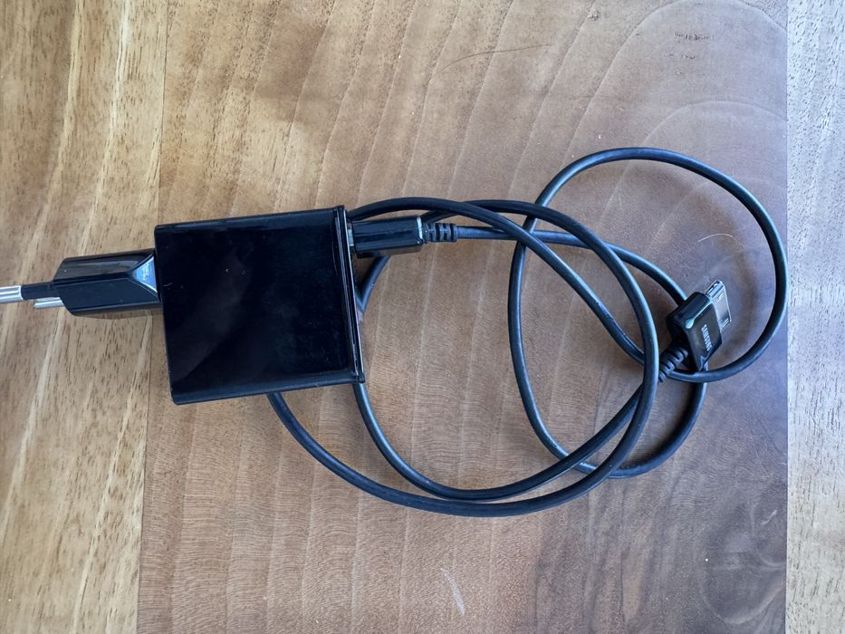 Samsung Galaxy Note 10.1