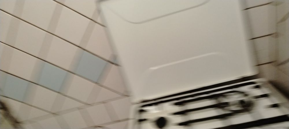 Продается газплита в отличном состоянии