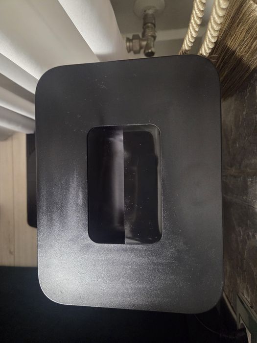 Robot aspirare roborock Q7plus