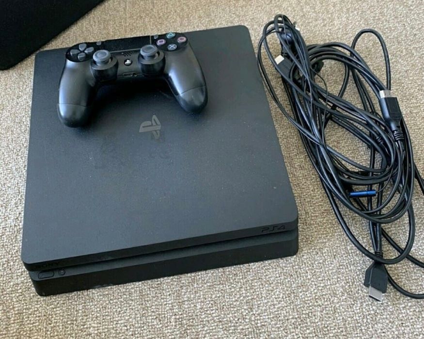 PlayStation3+PlayStation4+ artel telvizor 43 talik kamplek sotiladi