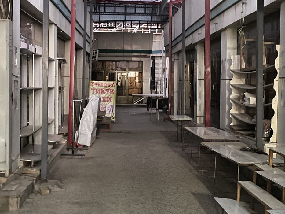 Сдается в аренду магазин Бухара. Magazin arendaga berildi Buxoro