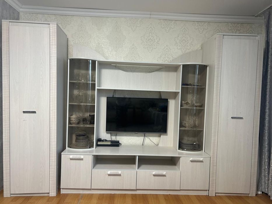 Шкаф сатылады 91000