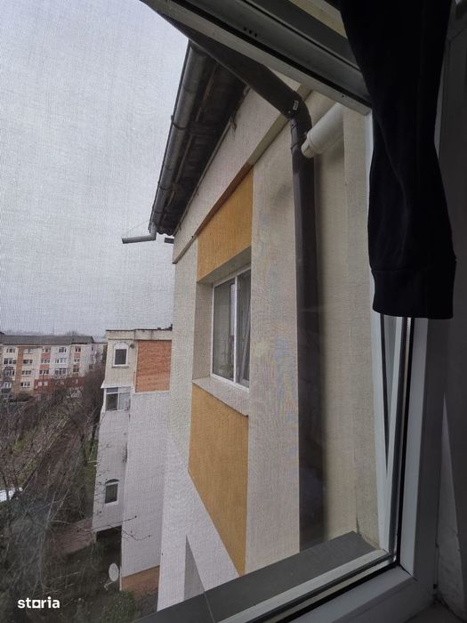 Apartament 2 camere.53mp. CARTIER E3. Mobilat. Gaze. 65.000E