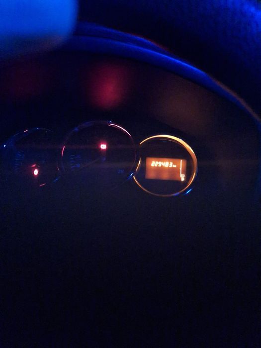 Se vinde Dacia Logan