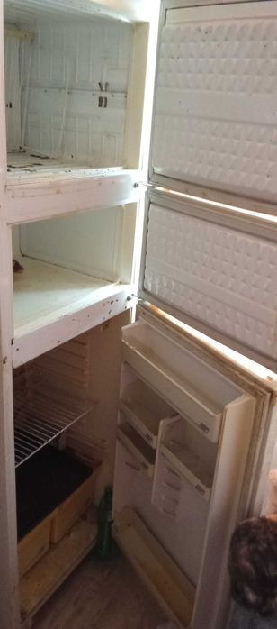 Продам холодильник nord