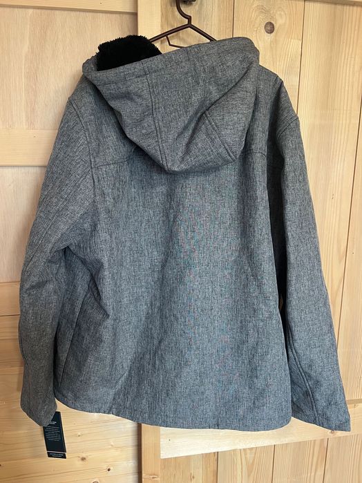 Мъжко зимно яке Tommy Hilfiger