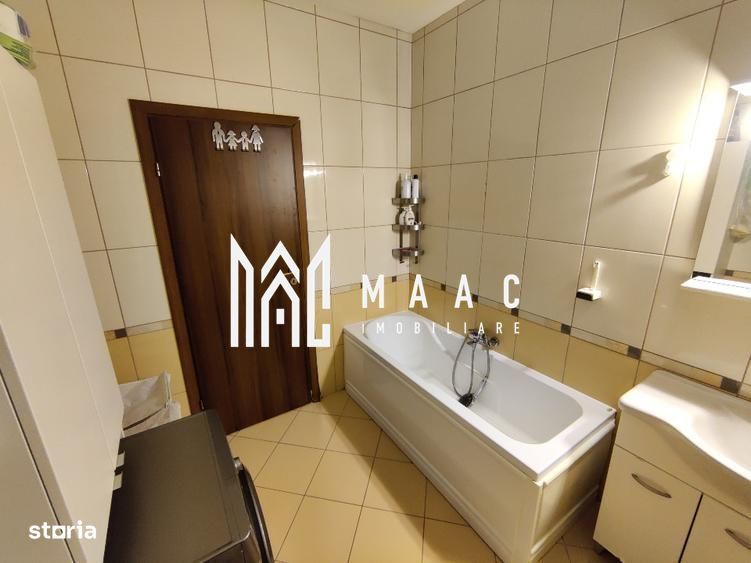 Casă duplex | 125 MPU | 4 camere | Gușterița