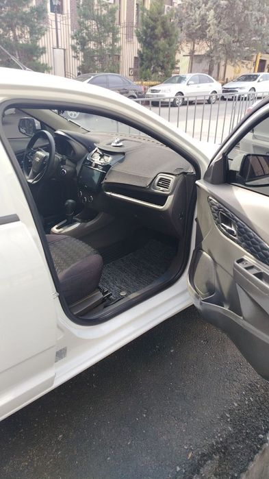 Ок рангли Кабалт 2022