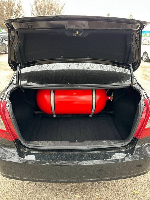 Gentra 2023 йил.  .