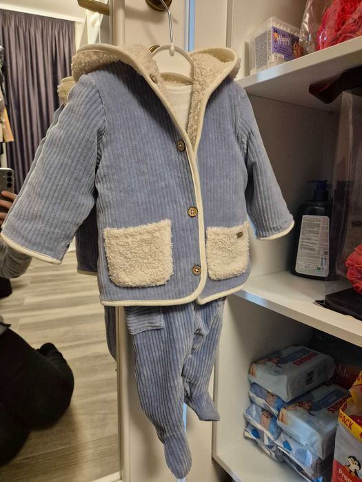Costumatie băieți