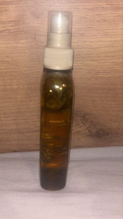 Hawaiian Tropic олио за тяло SPF 20