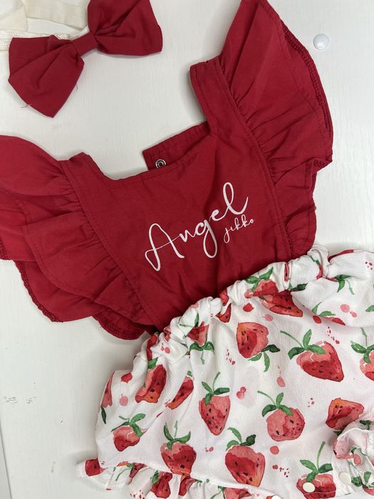 Продам детское боди