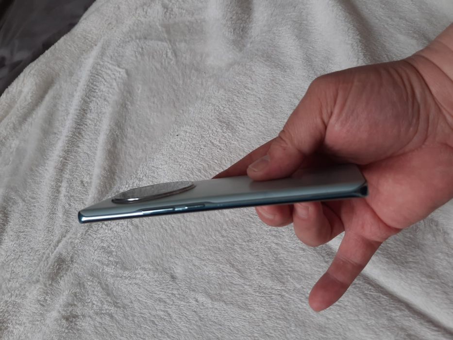 Продам Honor X9C